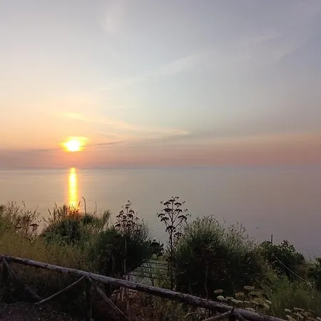 Cinque Tomoli Camping
