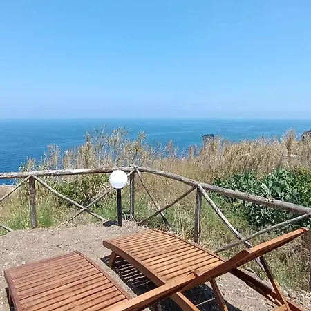 Cinque Tomoli Βεντοτένε